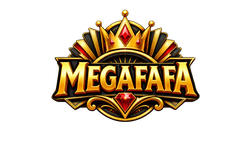 judi online gampang menang